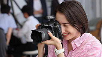 第5話:Episode 5 第5話:Episode 5