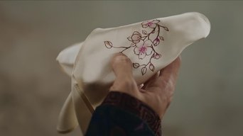 Episódio Episódio 21 da série O Gambito da Princesa
