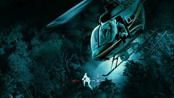 Chopper Cops - S1E01