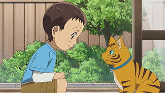 Episodio 99 — Episodio 99