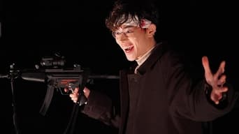 第9話:Episode 9 第9話:Episode 9