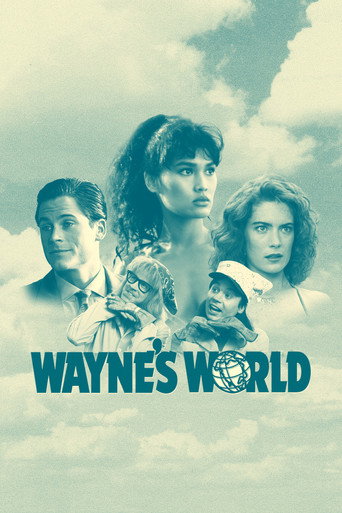 Poster 10