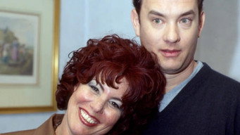 Tom Hanks