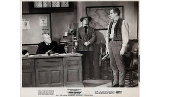 Town Tamer (1965)