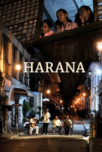 Harana