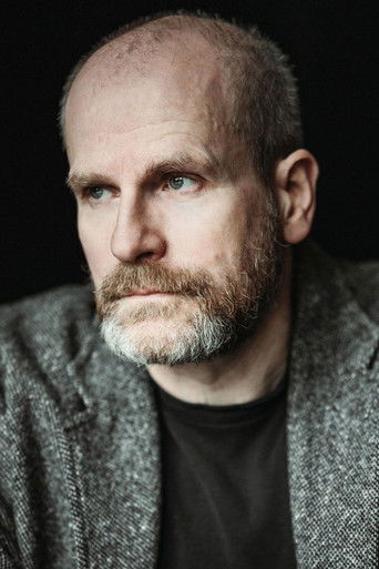 Foto de Thomas Limpinsel