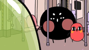 Episode 9
