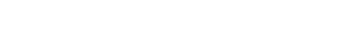 Transporter 2 logo