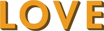 Love logo