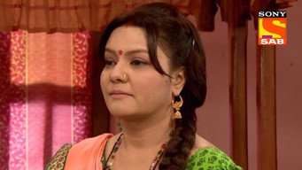Episode 257 — Mukundi Slaps Chukundi