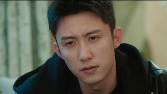 第23話:Episode 23 第23話:Episode 23