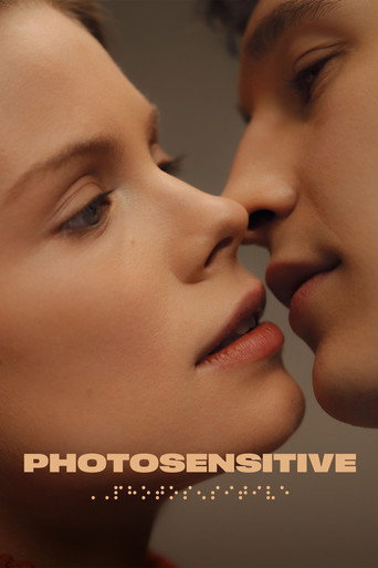 Photosensitive (2025)