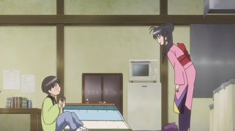 Cena de Episódio 6