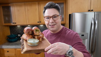 Comfort Food (2023- )