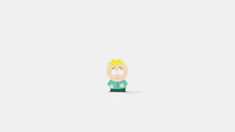 South Park: Imaginationland backdrop 5