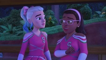 Episode 17