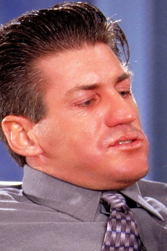 Lee Stone