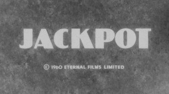 Jackpot media image