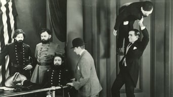Дивак (1921)
