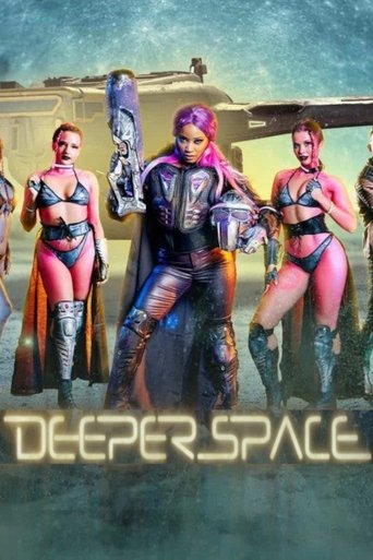 Deeper Space