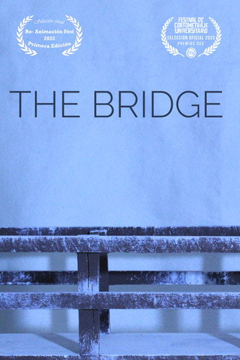 El puente (2023)