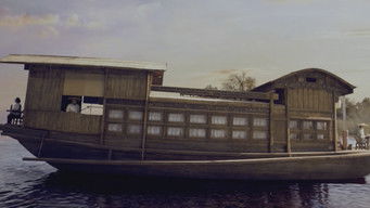 Episode 8 — Episode 8