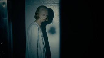 The Taking of Deborah Logan backdrop 9