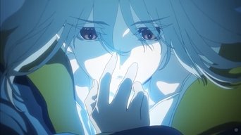 Cena de Episódio 11