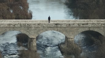 Landscape Zero (2020)