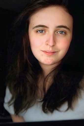 Karen Samways