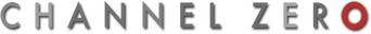 Channel Zero logo