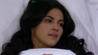Imagem do episódio