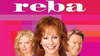 #10 Reba