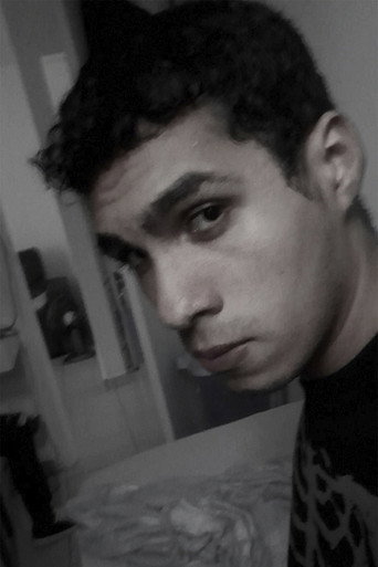 Pedro Lucas — 1