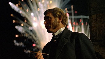 #37 Леопард