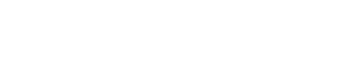 My Best Friend's Wedding logo
