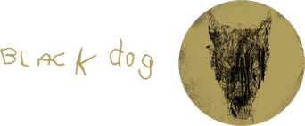 Black Dog Films