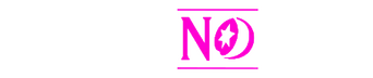 Oshi No Ko logo