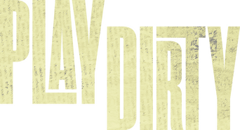 Play Dirty logo