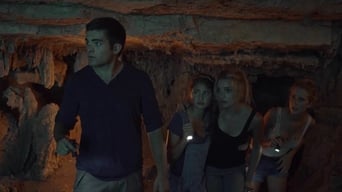 Galeria 4 - Time Trap