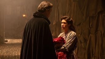The Barcelona Vampiress (2020)