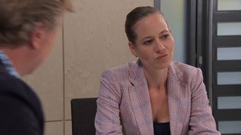 Episode 136 — Episode 136