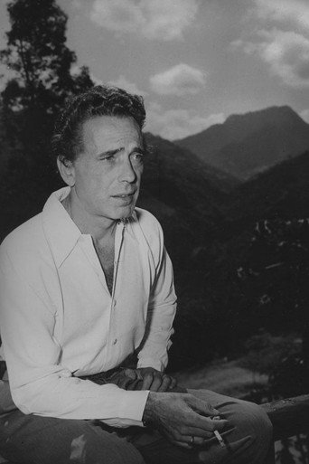 صورة Humphrey Bogart