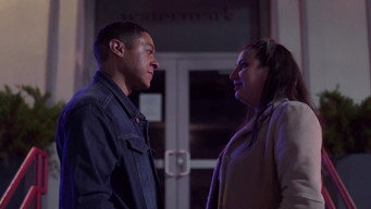 Quase Trinta - Em Busca do Amor