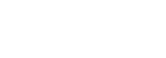 The Initiated logo