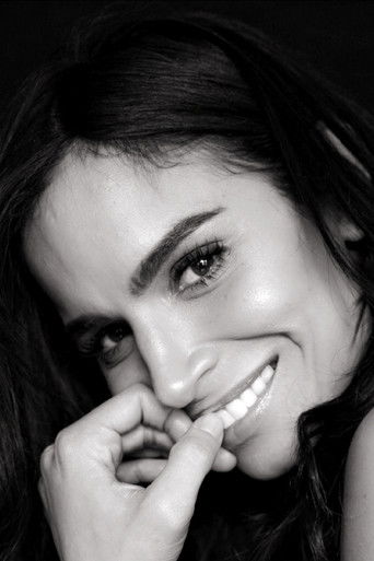 Foto de Hada Vanessa