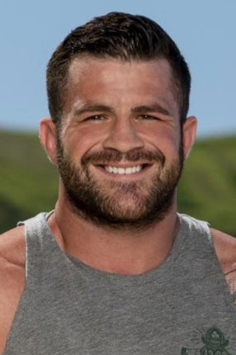 Danny Massa