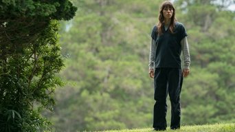 The Sinner S01E06