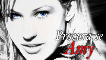 Still 12 from Chasing Amy
