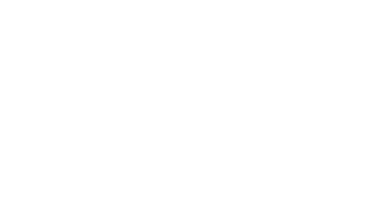 Visual Prison logo